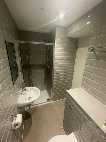 Room in a Shared Flat, Broad Lane, CV5 - Photo 5