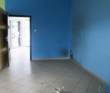 Nowy Sącz - Фото 3