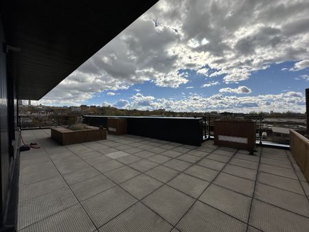 2850 Chemin Bates, #52 - Photo 4