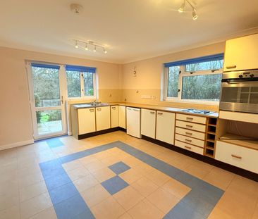 West Buckland, Wellington, Somerset - Photo 2