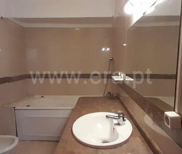 Apartamento T2 em Lisboa - Photo 2