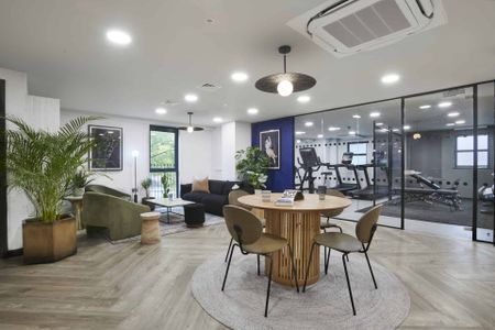 Premium En-Suite - Photo 2