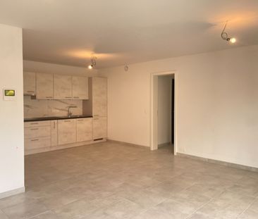 Nieuw appartement met 2 slaapkamers. - Foto 4