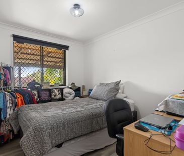 3 bedroom home in flood free location - Photo 2