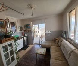 Studio/Γκαρσονιέρα για ενοικίαση - Πάτρα, - Photo 3