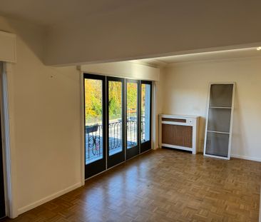 Quares Vastgoed | Appartement | Gezellig a... | 7275084 - Foto 6