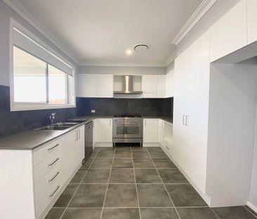 A Place To Call Home! - Photo 1