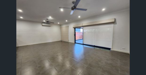 Spacious 3-Bedroom Home for Lease - Photo 1