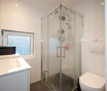 Mr. G. Groen van Prinstererlaan 100 - Photo 1