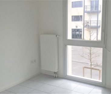 Location Appartement 2 pièces 41m² DOUAI 59500 - Photo 6