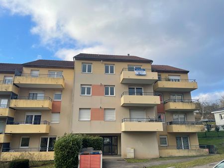 Appartement / Offre 57928308 - Photo 4