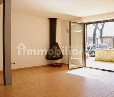 Villa plurifamiliare Strada Provinciale Settevene, Nepi - Photo 2