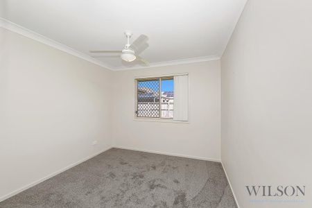 45 Male Road, Caboolture - Photo 2