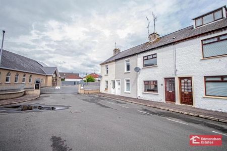 75 Clarence Street, Ballymena, BT43 5DR - Photo 5
