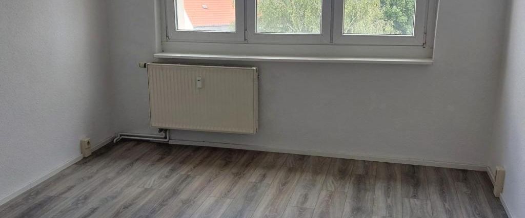 Daheimstraße 14, 06842 Dessau-Roßlau - Foto 1