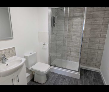 1 Bed Flat, Dale Street, L2 - Photo 2