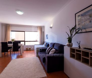 Apartamento T1 em Lisboa - Photo 6