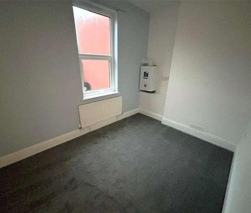 York Road, Hartlepool, TS26 - Photo 1