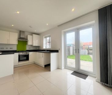 3 bedroom house to rent - Photo 5