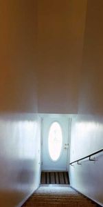 4 1/2 près Galeries d'Anjou et Walmart - Photo 4