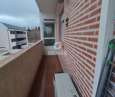 Piso en alquiler en Collado Villalba – Madrid | Gilmar Consulting - Photo 5