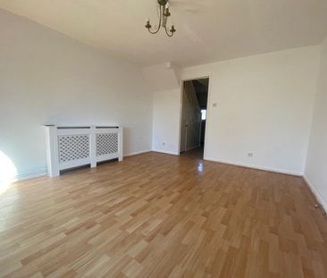 Diligent Drive, Sittingbourne. ME10, Property for rent - Photo 5