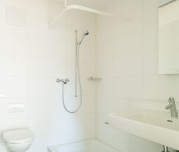 L’appartement pour le bonheur de votre famille - Photo 4