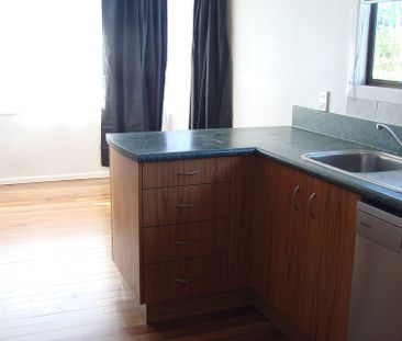 3 Bedroom Home in Waitara - Photo 6