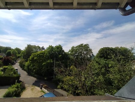 Location Appartement 1 pièce 21m² GIF SUR YVETTE 91190 - Photo 4