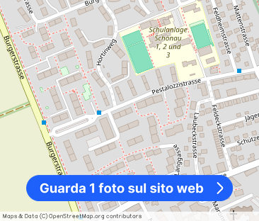 This is the end of your search for a place to live - Foto 1