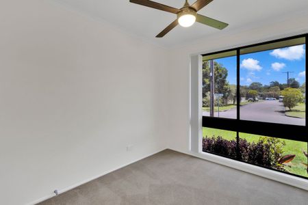 13 Finch Place, Bateau Bay, NSW 2261 - Photo 5