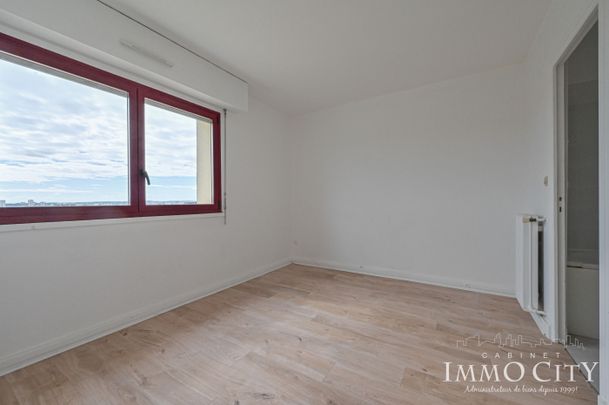 Location Appartement 2 pièces 44m² CACHAN 94230 - Photo 1