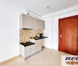 Studio/Γκαρσονιέρα για ενοικίαση - Νέος Κόσμος, - Photo 6