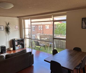 Bondi Beach - Photo 6