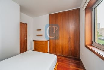 Apartamento T2