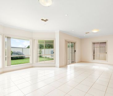 4D Athol Avenue, Tranmere SA, Belconnen - Photo 1