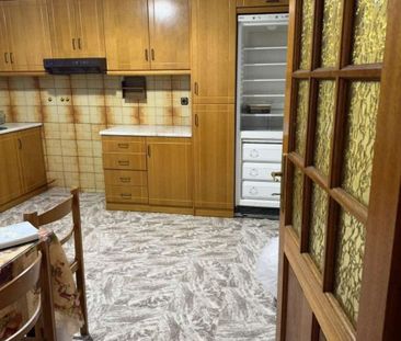 Διαμέρισμα για ενοικίαση Χαλάνδρι - Photo 1