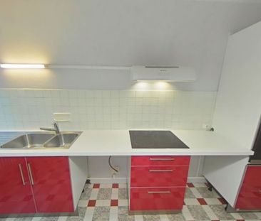 APPARTEMENT T2 A LOUER - Photo 2