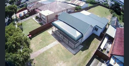 Perfect Family Home Close to School & Shops - Photo 4