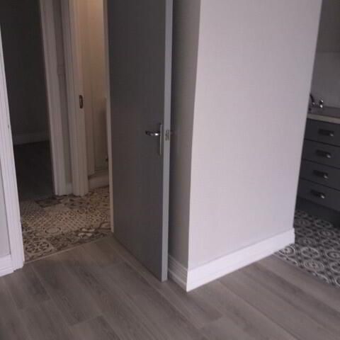 11 Eden Terrace, Londonderry, BT48 0DH - Photo 1