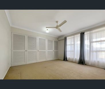 37 Raleigh Street, Coffs Harbour, NSW 2450 - Photo 1