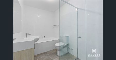 Modern Living Townhouse! - Photo 3