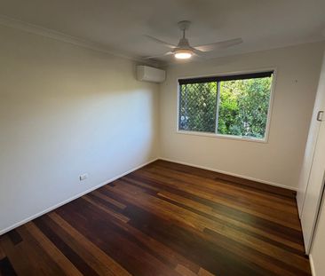 Neat & Tidy Highset Home – Comfortable Living with Space & Convenience - Photo 4