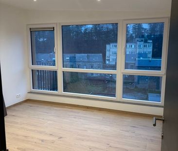 Appartement te huur - Photo 3