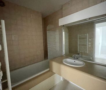 Appartement / Offre 59504820 - Photo 5