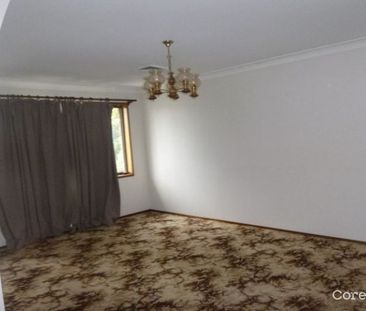 1/13 Roe Street, 2304, Mayfield - Photo 1