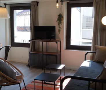 Appartement Aldebert 306 - Photo 5