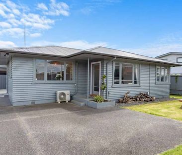 Coastal Retreat - Photo 5
