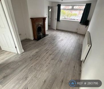 3 bedroom terraced house to rent - Photo 5