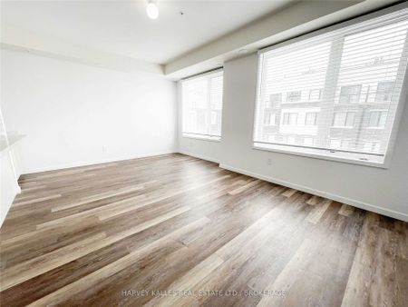 For Lease - 1711 Pure Springs Boulevard Unit# 416, Pickering, Ontario - Photo 3